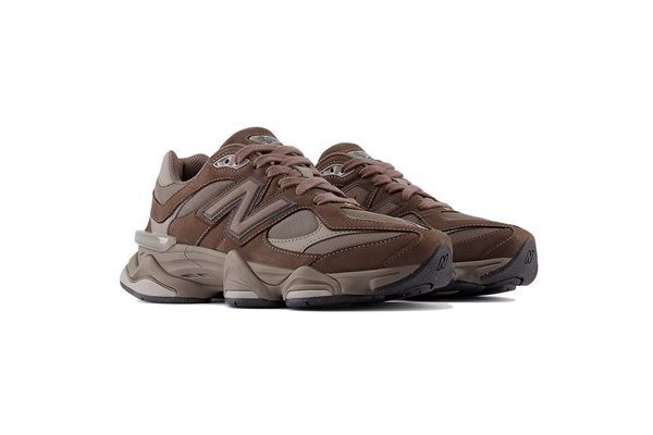 New Balance 9060 NEW BALANCE | Sneakers | U9060493